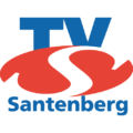 Turnverein Santenberg