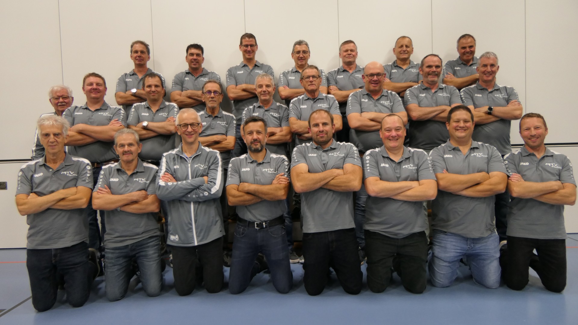 Vereinsfoto-MR-2024